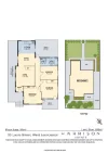33 Laura Street, West Launceston, Tas 7250-Floorplan