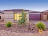 33 Laurence Way, Tarneit, Vic 3029