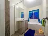 33 Laurence Way, Tarneit, Vic 3029-Image