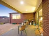 33 Laurence Way, Tarneit, Vic 3029-Image