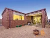33 Laurence Way, Tarneit, Vic 3029-Image