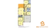 33 Laurence Way, Tarneit, Vic 3029-Image