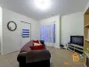 33 Laurence Way, Tarneit, Vic 3029-Image