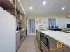 33 Laurence Way, Tarneit, Vic 3029-Image