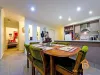 33 Laurence Way, Tarneit, Vic 3029-Image