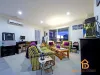 33 Laurence Way, Tarneit, Vic 3029-Image