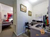 33 Laurence Way, Tarneit, Vic 3029-Image