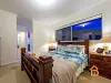 33 Laurence Way, Tarneit, Vic 3029-Image