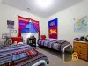 33 Laurence Way, Tarneit, Vic 3029-Image