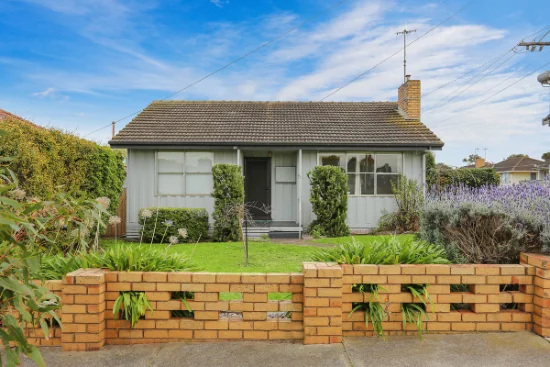 33 Laverock Road, Warrnambool, Vic 3280