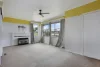 33 Laverock Road, Warrnambool, Vic 3280-Image
