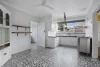 33 Laverock Road, Warrnambool, Vic 3280-Image