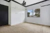 33 Laverock Road, Warrnambool, Vic 3280-Image
