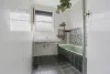 33 Laverock Road, Warrnambool, Vic 3280-Image
