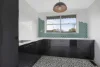 33 Laverock Road, Warrnambool, Vic 3280-Image
