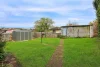 33 Laverock Road, Warrnambool, Vic 3280-Image