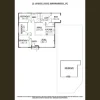33 Laverock Road, Warrnambool, Vic 3280-Floorplan