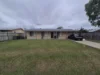 33 Lawson St, Caboolture, Qld 4510