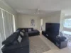 33 Lawson St, Caboolture, Qld 4510-Image