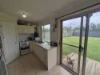 33 Lawson St, Caboolture, Qld 4510-Image