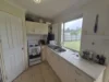 33 Lawson St, Caboolture, Qld 4510-Image
