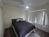 33 Lawson St, Caboolture, Qld 4510-Image