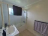 33 Lawson St, Caboolture, Qld 4510-Image