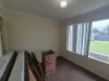 33 Lawson St, Caboolture, Qld 4510-Image