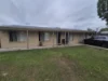 33 Lawson St, Caboolture, Qld 4510-Image