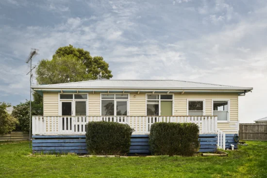 33 Leahys Lane, Timboon, Vic 3268