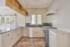 33 Leahys Lane, Timboon, Vic 3268-Image