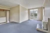 33 Leahys Lane, Timboon, Vic 3268-Image
