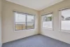 33 Leahys Lane, Timboon, Vic 3268-Image