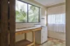 33 Leahys Lane, Timboon, Vic 3268-Image