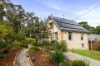 33 Lee Street, Lawson, NSW 2783