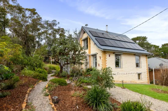 33 Lee Street, Lawson, NSW 2783