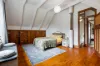 33 Lee Street, Lawson, NSW 2783-Image