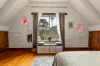 33 Lee Street, Lawson, NSW 2783-Image