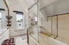 33 Lee Street, Lawson, NSW 2783-Image