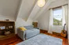 33 Lee Street, Lawson, NSW 2783-Image