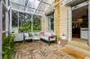 33 Lee Street, Lawson, NSW 2783-Image