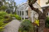 33 Lee Street, Lawson, NSW 2783-Image