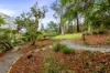 33 Lee Street, Lawson, NSW 2783-Image