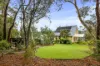 33 Lee Street, Lawson, NSW 2783-Image