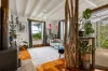 33 Lee Street, Lawson, NSW 2783-Image