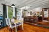 33 Lee Street, Lawson, NSW 2783-Image