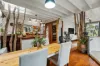 33 Lee Street, Lawson, NSW 2783-Image