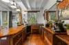 33 Lee Street, Lawson, NSW 2783-Image