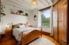 33 Lee Street, Lawson, NSW 2783-Image
