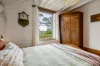 33 Lee Street, Lawson, NSW 2783-Image
